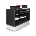 Caisse_d’accueil_THIERRY_arrière_Mobilier coiffure - meuble coiffure Malys_Equipements