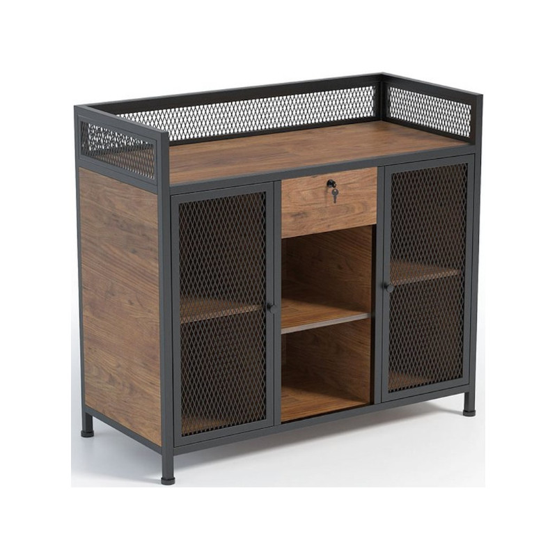 Caisse_d'accueil_ADRIAN_face_Malys_Equipements