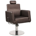 RAY-Fauteuil-Barbier-et-de-Maquillage-marron-Malys-Equipements