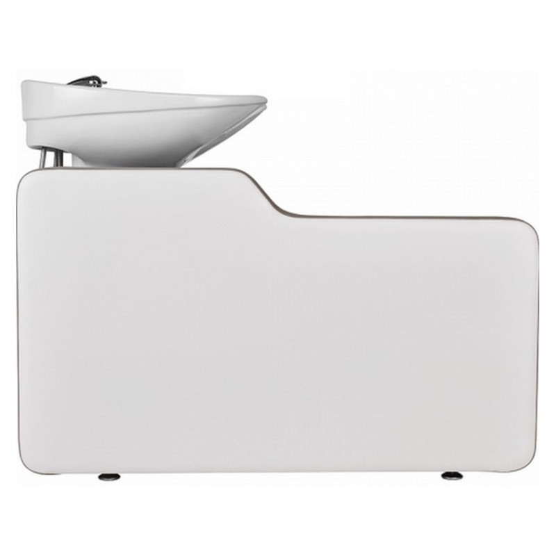 Bac_shampoing_ALBA_profil_Malys_Equipements