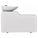 Bac_shampoing_ALBA_profil_Malys_Equipements