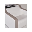 Bac_shampoing_ALBA_détail_Malys_Equipements