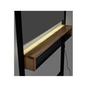 Coiffeuse_led_eclaire_ROB_detail_mobilier barbier-meuble barbier-malys_equipements