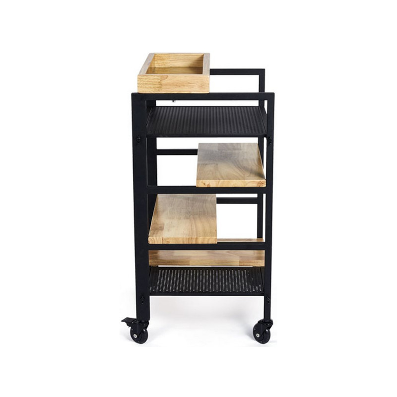 chariot_de_coloration_rangement_SKYE_profil_malys_equipements