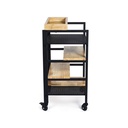 chariot_de_coloration_rangement_SKYE_profil_malys_equipements