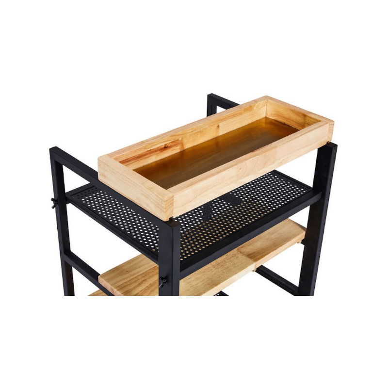 chariot_de_coloration_rangement_SKYE_detail_malys_equipements