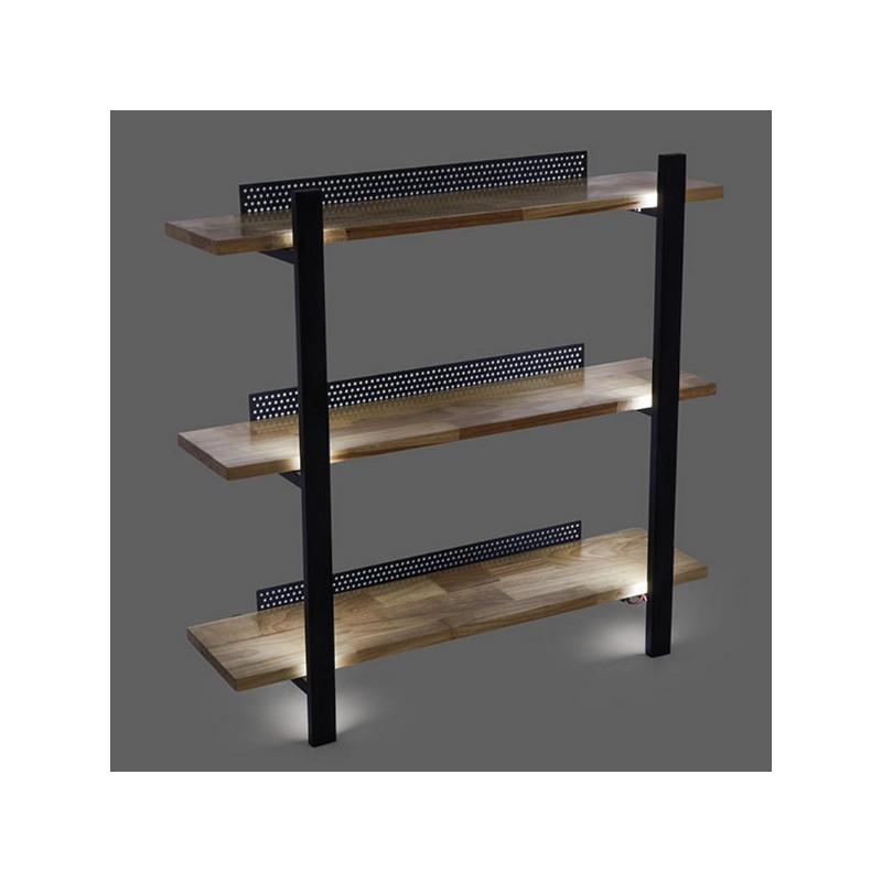 etageres_murales_HOLLY_face_led_malys_equipements