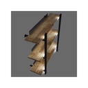 etageres_murales_HOLLY_led_malys_equipements