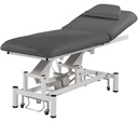 Table_de_massage_electrique_seem_grise_malys_equipements