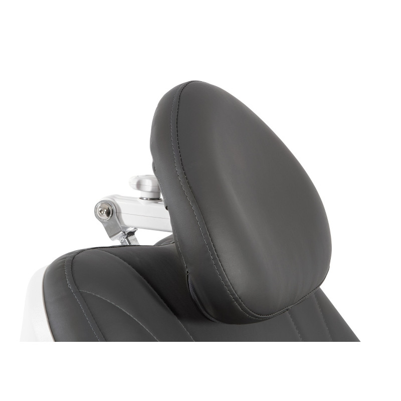 MINKA Fauteuil de Pédicure Électrique