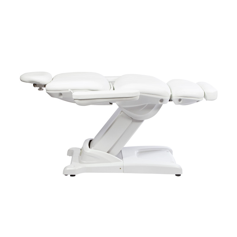 GIRTA Fauteuil d'Esthétique Électrique