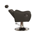 GALA + Fauteuil Coiffure - côté 2 - Malys Équipements