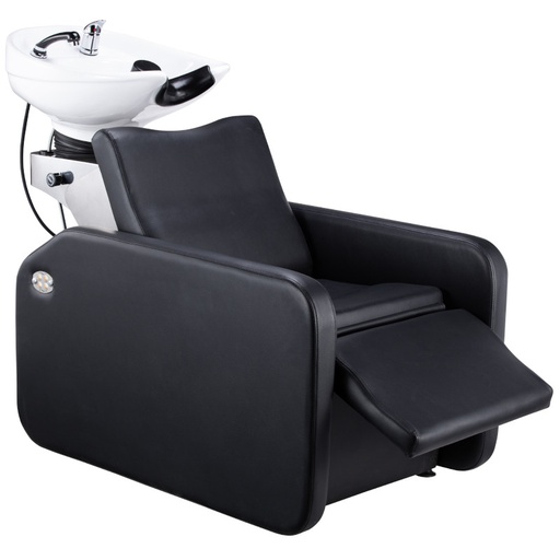 CHARLS RELAX Wash unit