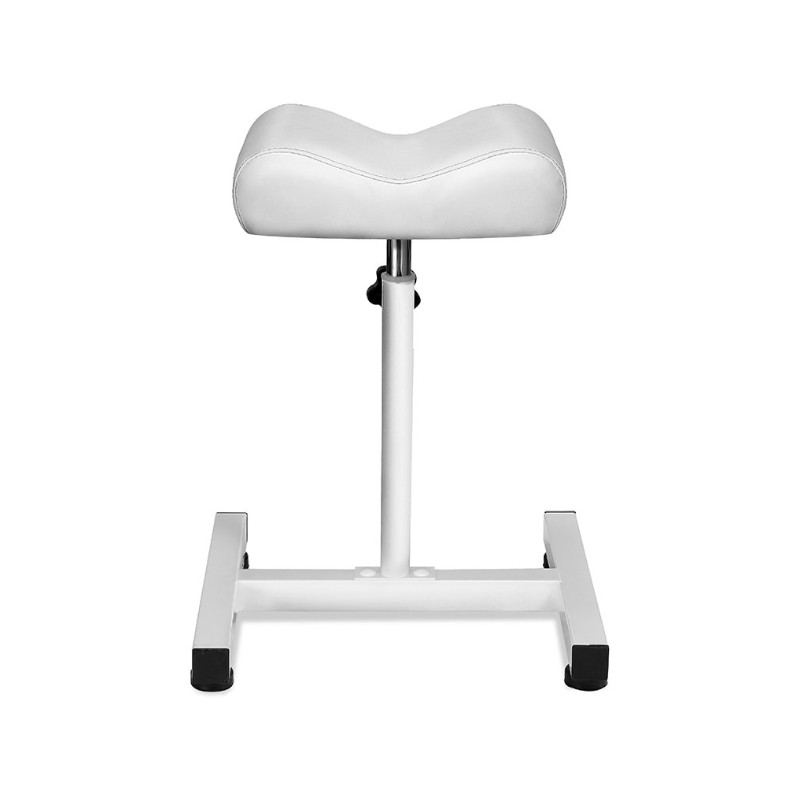 LOU Repose-pied pour pédicure