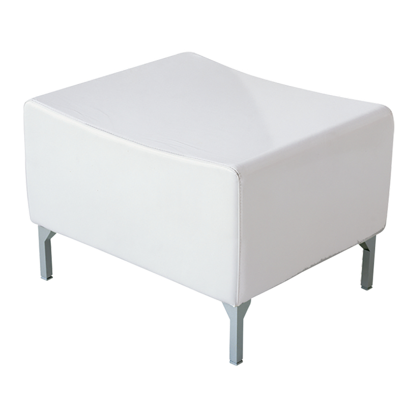 KUROS Silla de espera