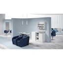 BLUE CURVES Complete Hair Salon