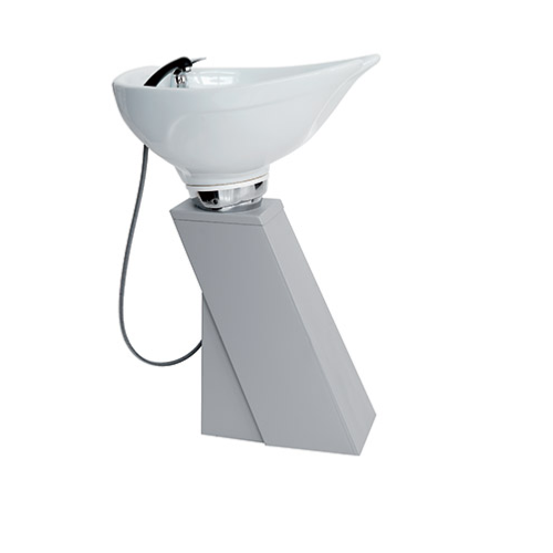 VICKY COLUMN Waskolom