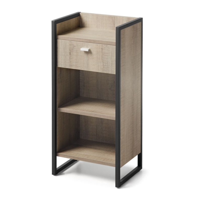 DEN Mobile contenitore