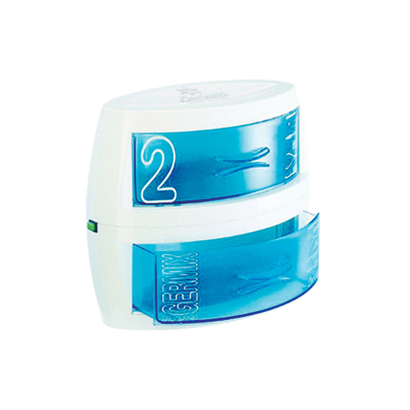 GERMIX II Sterilisator