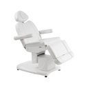 MIZAR Fauteuil d'Esthétique Électrique