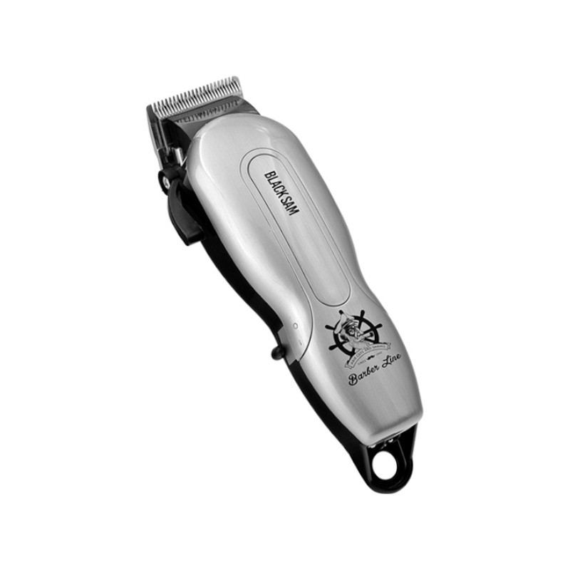 BLACK SAM Hair clipper