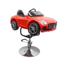 [MRP-FREDDIE] FREDDIE Fauteuil coiffure Enfant