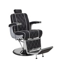 BORG Barber chair