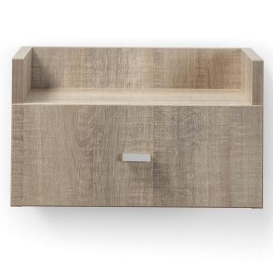 JONKA Mobile contenitore sospeso