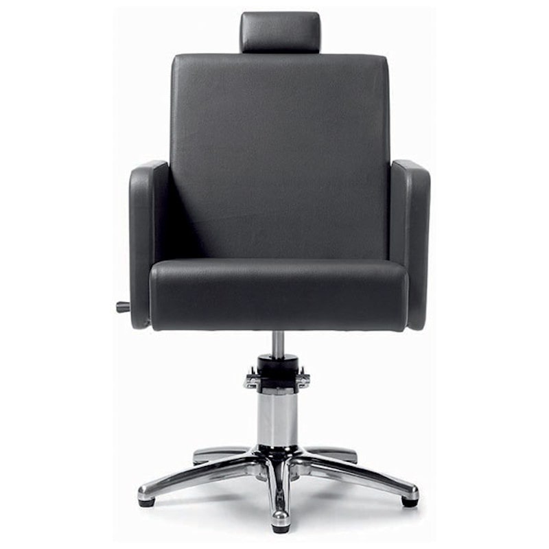TAIKI Fauteuil coiffure