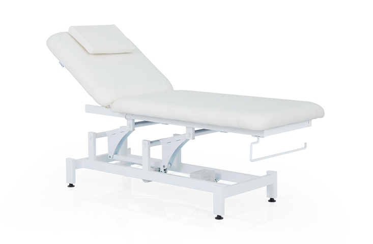 ELEKTRA Electric Aesthetic Treatment Table
