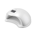 Lampada UV UVLED-DRY PRO