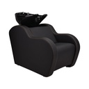 HOLY Vassoio per shampoo