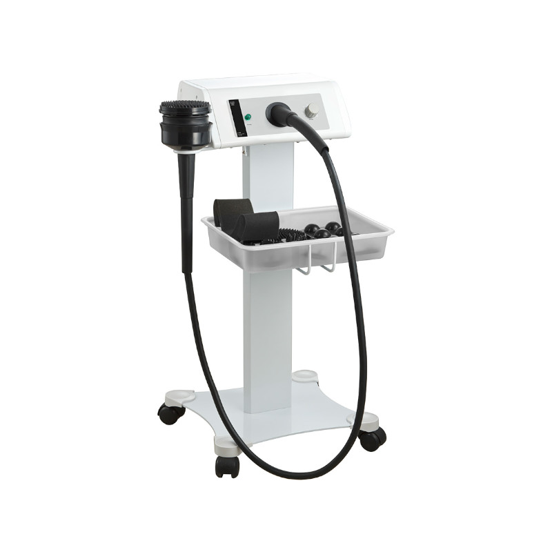 Masaje por vibración U-TECH - F833