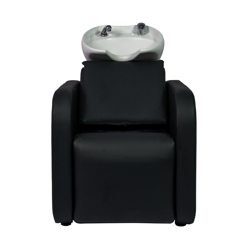 VENUS MASSAGE  Bandeja de champú