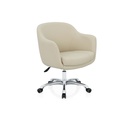 TIBANE Fauteuil Manucure
