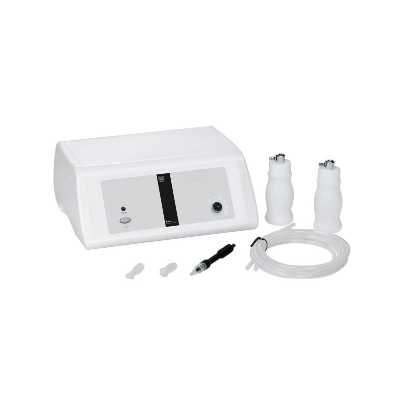 Chorro y succión U-TECH - F807A