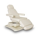 [MRP-ARIES4CR] ARIES 4 Fauteuil de soins électrique (Kleur: room)