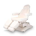 TAURUS 3 Electric care chair