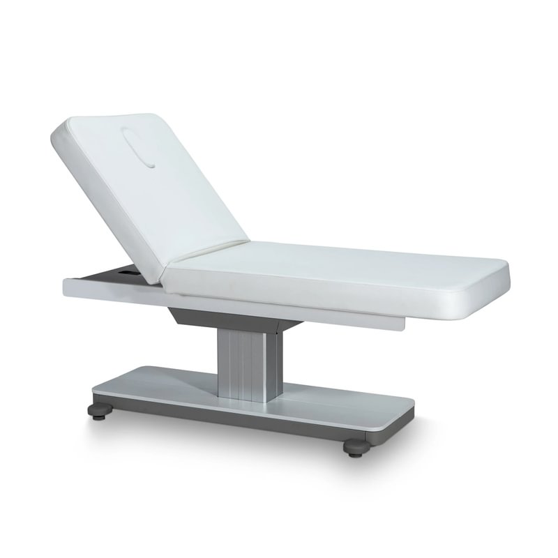 ORION 1 W table de massage électrique
