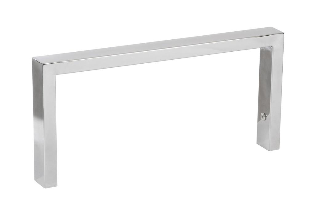 SPINY SHINNY Poggiapiedi