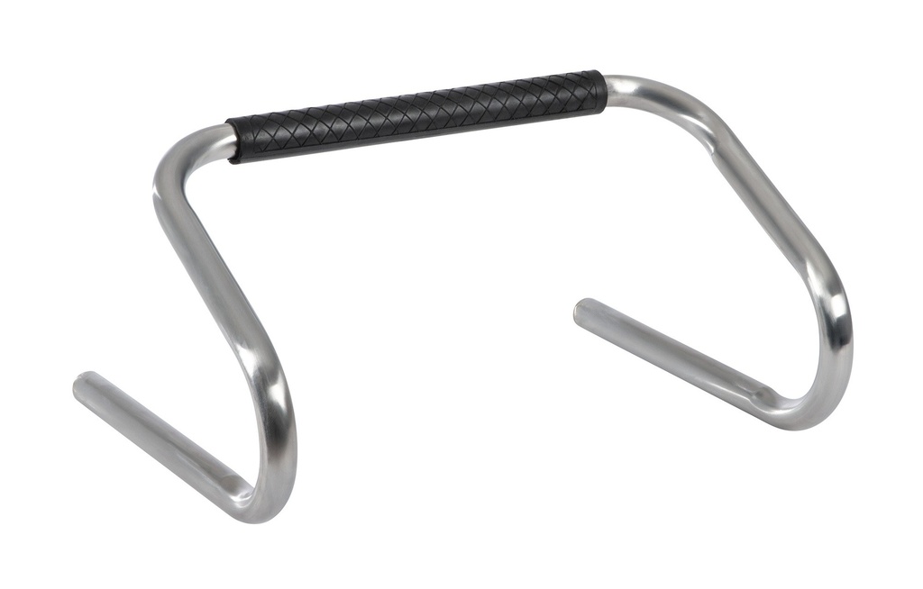 SPINY SHINNY Poggiapiedi