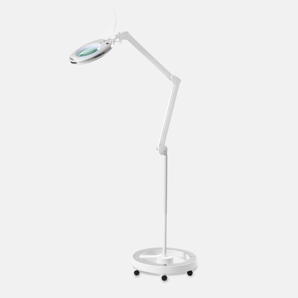 THERAP TABLE Lampada a infrarossi