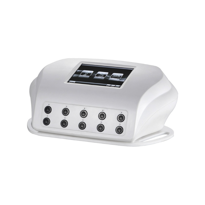 DIGI-TECH électrothérapie F-350T