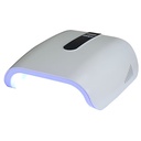 NAIL DRY UV LED-lamp