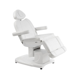 MIZAR Fauteuil d'Esthétique Électrique