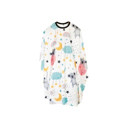 [OR-07578] Mantella da taglio per bambini KOALA