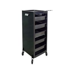 [MRP-VITUS] VITUS Chariot de coloration