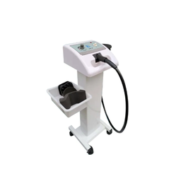 [SLIMMING-APPAREIL-MINCEUR] SLIMMING Appareil de massage corporel vibrant