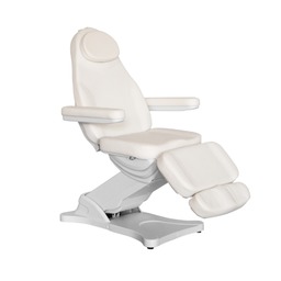 AURA Electric Beauty Chair