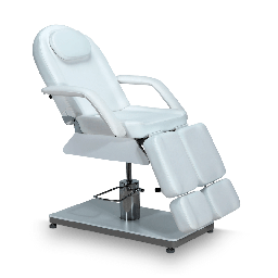 [DD-MENSA] MENSA W Fauteuil Pédicure Hydraulique